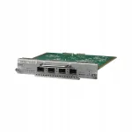 L&uuml;liti teenuse moodul Huawei ES1D2VS04000, 4 SFP+ 10G porti