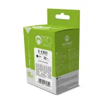Tint Epson TFO / TF1 E-1301, must