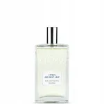 Meeste parf&uuml;&uuml;mvesi CREMO Citrus & Mint Leaf 100 ml