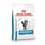 ROYAL VD h&uuml;poallergeenne kassitoit, 2 x 2,5 kg