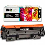 HP 142A W1420A laserprinteri kassett kiibiga, sobib HP M110w, M130a, M140w, M142w, M139w