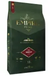 Koeratoit EMPIRE Adult Prime lambalihaga, suurtele t&otilde;ugudele, 12 kg, ilma kanata