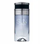 FRANCK OLIVIER Sun Java meeste tualettvesi 50 ml EDT