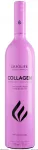 DuoLife Collagen toidulisand 750 ml vedel kollageen