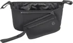 Vankri organiseerija Petite&Mars Mini Bag Pocket Zip
