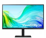 Samsung Viewfinity S61F LS27F610EAUXEN 27" IPS QHD 100Hz monitor