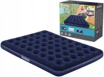 T&auml;ispuhutav sametmadrats Bestway, 203x152x22 cm