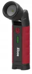 T&ouml;&ouml;koja lamp FLEX ROOKS, 1000 lm, 2500 mAh, reguleeritava nurgaga