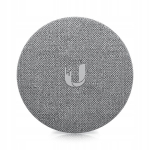 Juhtmevaba uksekell Ubiquiti UP-Chime, hall/valge, 6,2 cm, 135 g