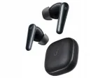 SOUNDCORE Liberty 5 ANC k&otilde;rvaklapid k&otilde;rvadesse, mustad