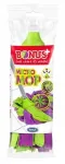 Mopipea BONUS Premium Line, mikrofiiber
