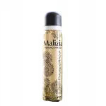 Naiste deodorant Malizia Mirage 100 ml