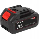 Makita universaalne 21V Li-Ion aku 2,4Ah