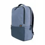 Seljakott Xiaomi Mi Commuter, 21 l, 15.6", helesinine
