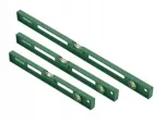 Vesiloodude komplekt Parkside Libella, 50 cm, 60 cm, 80 cm