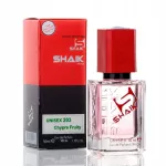 Parf&uuml;&uuml;m ShAIK Parfum De Luxe MW203, unisex