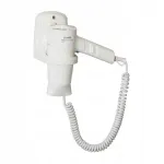 Juuksekuivati STARMIX HFTW 12, valge, SX012933
