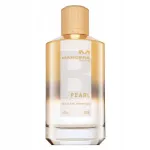 Mancera Pearl naistele parf&uuml;&uuml;mitud vesi 120 ml