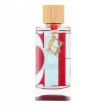 Naiste tualettvesi Carolina Herrera CH L'Eau 100 ml