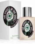 Parf&uuml;&uuml;mi vesi Etat Libre d'Orange The Ghost In The Shell 50 ml
