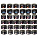 DOLINA NOTECI Premium Rich m&auml;rg kassitoit, erinevad maitsed, 36 x 185 g