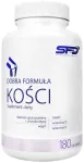 Toidulisand SFD Good Bone Formula Joints Calicum Copper 180 tabletti