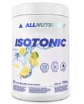 Isotooniline jook Allnutrition Isotonic Lemon 700 g
