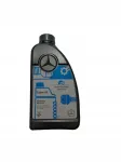Mootori&otilde;li MERCEDES-BENZ 229.5 5W-40, 1 l