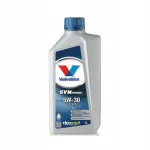 Mootori&otilde;li VALVOLINE SYNPOWER DX1 5W30 1L GM DEXOS1 GEN2