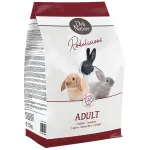 J&auml;neste toit Deli Nature, 12,5 kg, uus pakend