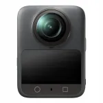 Seikluskaamera DJI Osmo 360 Standard Combo