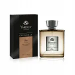 Meeste parf&uuml;&uuml;m Eau de Parfum Yardley London Gentleman Elite, 100 ml, puidune aroom