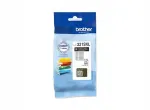 Tindikassett Brother LC3219XL BK, &uuml;hilduv MFC-J5330DW, MFC-J5335DW, MFC-J5730DW
