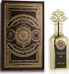 L&otilde;hnavesi Paris Corner North Stag Phenominal Quatorze XIV 100 ml unisex