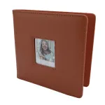 Fotode album 288 fotole, sobib Polaroid Go Instant C3-le