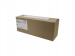 Konica Minolta TNP-55 AADY050 must originaaltoonerkassett, 3602P