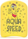Lastel ujumislauad Aqua Speed Kiddie Octopus