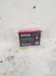 Epson T0893 C13T08934021 punane tint