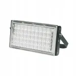 LED prožektor VOLTENO 40W must 2800lm VO1837