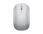 Juhtmevaba Samsung EJ-M3400DSEGEU Bluetooth-hiir