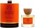 L&otilde;hnavesi NEW ORLEANS SOUL Joterc Paris by Daniel Josier 100 ml