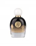 Gulf Orchid Lulut Al Hob naiste l&otilde;hnavesi, 80 ml