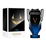 Parf&uuml;meeritud vesi PACO RABANNE Invictus Victory Elixir 200 ml