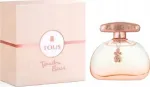 TOUS TOUCH ELIXIR l&otilde;hnavesi 100 ml