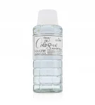 Meeste Alpa Eau de Cologne Foug&eacute;re kolonnejook 250 ml