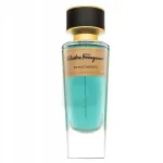 Parf&uuml;meeritud vesi Salvatore Ferragamo Tuscan Creations Rinascimento unisex