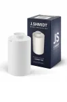 J.SHMIDT A500 filtrikassett
