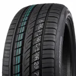 Suverehv 215/70R16 Austone SP303 100H