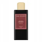 Parf&uuml;&uuml;mi vesi Angel Schlesser Les Eaux D'Un Instant Absolu Sublime Rose