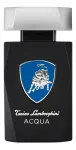 Tualettvesi Tonino Lamborghini Acqua 75 ml